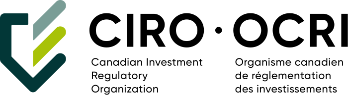 Logo OCRCVM