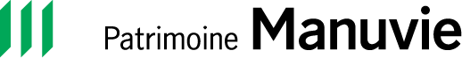 OCRCVM Logo