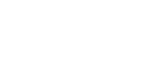 OCRI-Know Your Advisor