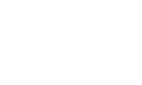 iA Private Wealth